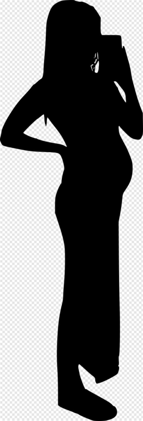Wonder Woman Logo Pregnant Woman Woman Walking Black Woman Silhouette Woman Sitting Woman