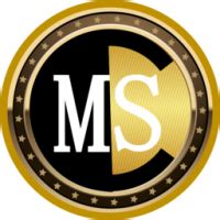The circulating supply is not available and a max. Miner Stake Coin (MSC) Price, Charts, Market Cap, Markets ...