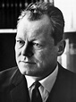 Willy Brandt | German Chancellor, Nobel Peace Prize Winner | Britannica