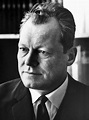 Willy Brandt | German Chancellor, Nobel Peace Prize Winner | Britannica