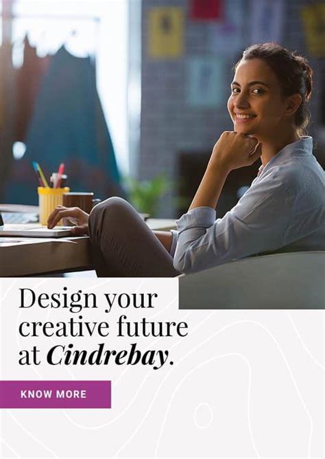 Best Interior And Fashion Designing College In India Cindrebay School