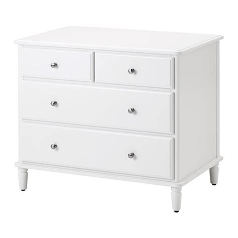 Chest of drawers & other furniture ideas & inspiration show all ideas bedroom (12) living room (6) home office (5) home idea with ikea (5) hallway (3) dining room (3) ikea life at home report 2020 (2) kitchen (2) children's room (2) bathroom (1). TYSSEDAL Chest of 4 drawers - IKEA