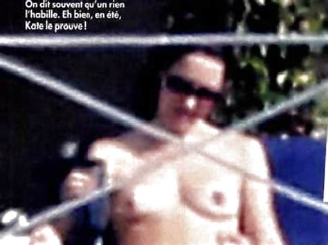 Kate Middleton Topless Porn Pictures Xxx Photos Sex Images 972288 Pictoa