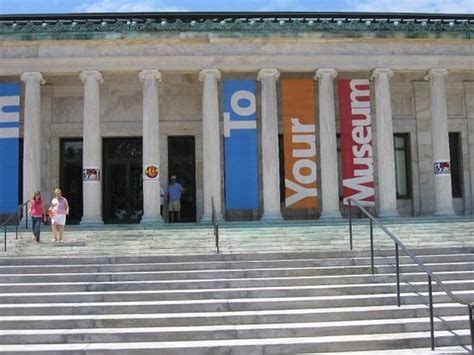 Toledo Museum Of Art 2020 All You Need To Know Before You Go With