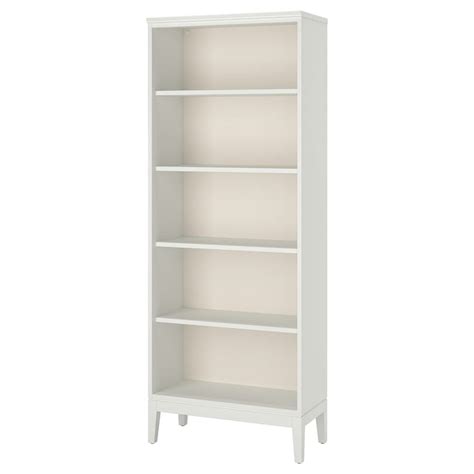 Bookcases Bookcase Doors Bookcase Shelves And Accessories Ikea Ireland