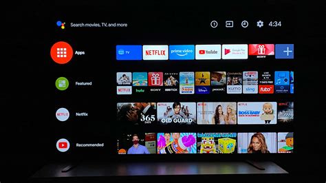 How To Install And Remove Sony Tv Apps Toms Guide