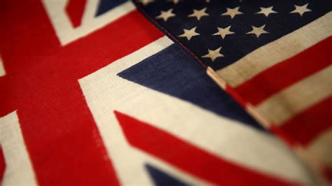 Britain and America: A Fantastic Reason to Be Optimistic | theTrumpet.com