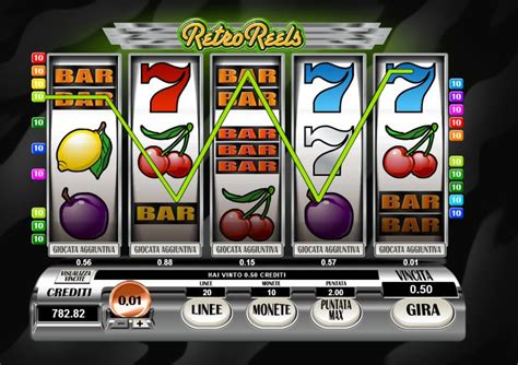 Free casino games with no download & no registration. Windows and Android Free Downloads : No registration no ...
