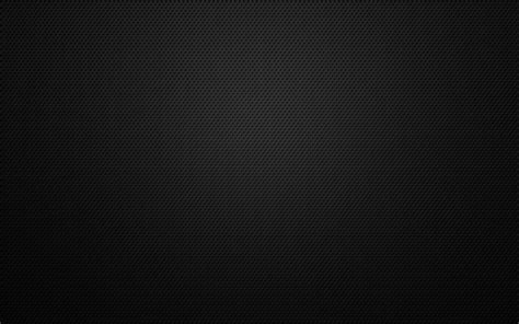 Dark Black Background Images Hd The Great Collection Of Black