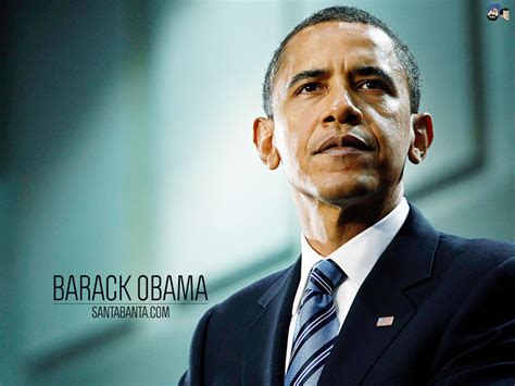56 Wallpaper Of Barack Obama On Wallpapersafari