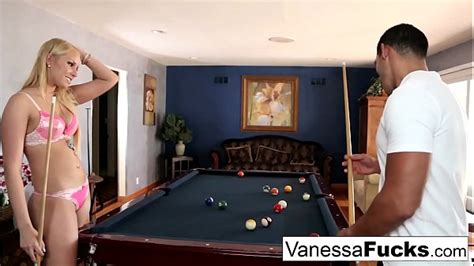 Vanessa Gravina Nude Porno E Video Di Sesso Gratis Pornofun