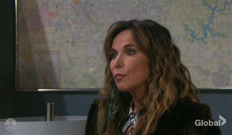 Ciara Confides To Tripp That Rafe Cheated On Her Mother Recaps