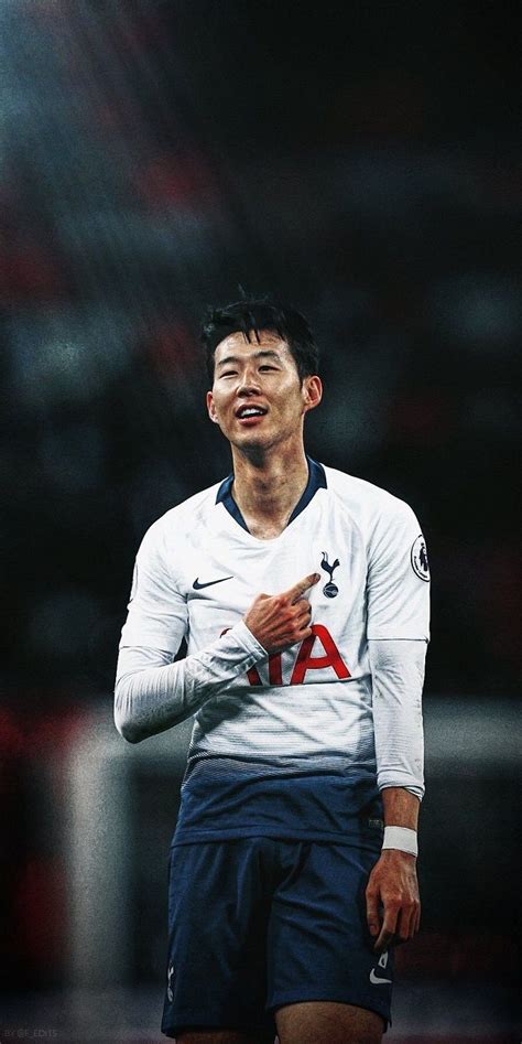 We've gathered more than 5 million images uploaded by our users and sorted them by the most popular ones. Heung-Min Son Tottenham Hotspur | Tottenham hotspur ...