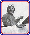 1915 – L’ANNÉE DE LA MORT D’ADOLPHE PÉGOUD - Air France - une Histoire ...