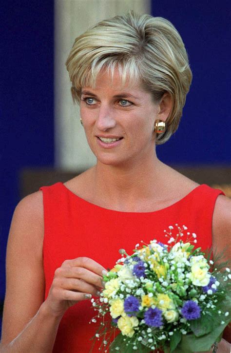 Diana, princess of wales, original name diana frances spencer, (born july 1, 1961, sandringham, norfolk she became lady diana spencer when her father succeeded to the earldom in 1975. Diana's isle to emerge from years of neglect after ...