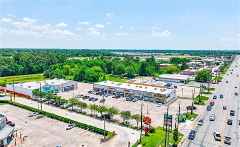 Dollar Tree Plaza Levy Retail Group