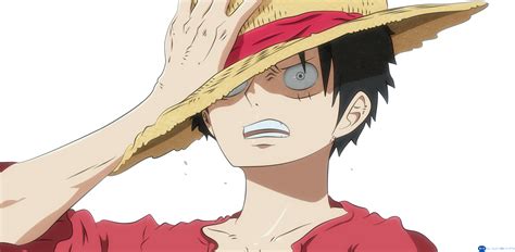One Piece Wallpaper Luffy Badass Pictures Of Todoroki Shirtless Imagesee