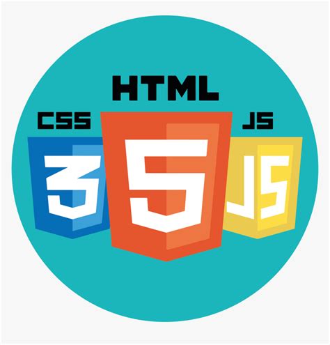 Html Css Javascript