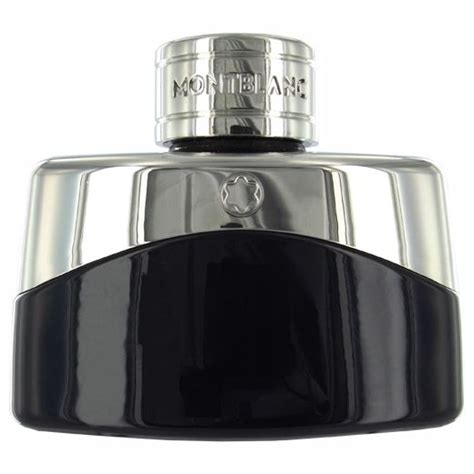 Montblanc Fragrance Legend Edt Spray 30ml Mens Cologne I Love How