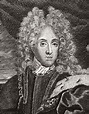 Leopold, Duke of Lorraine - Alchetron, the free social encyclopedia