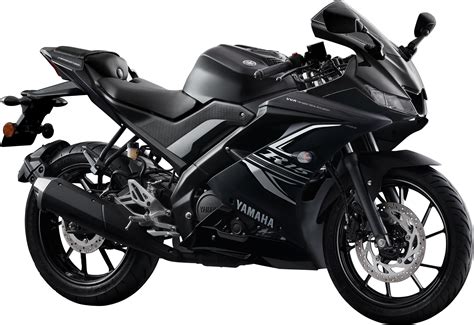 Yamaha r15, one of the most loved bikes of india. R15 V3 Images Black / Yamaha R15 V3 Abs Price In ...