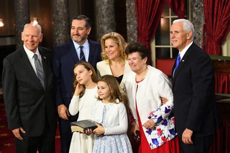 Nancy Pelosi Of California Takes Over As Speaker Of The 116th Congress