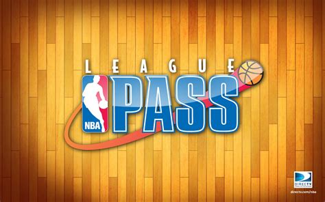 One possible solution would be to use a vpn to. Unblock NBA League Pass Blackouts | Watch NBA Online