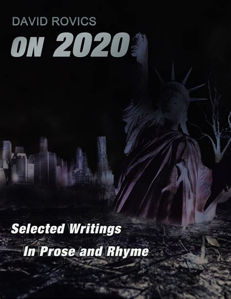 2020 Musical Timeline David Rovics Singersongwriter