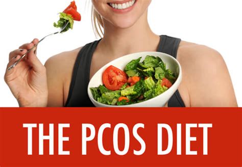 Diet Plans For Pcos Breakfast Lunch And Dinner Mantra Care
