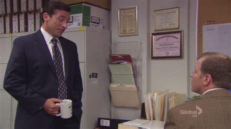 Frame Toby Screencap The Office Image 2884289 Fanpop