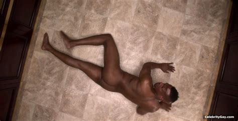 New Marlon Wayans Hot Dick Pics Pics Male Celebs