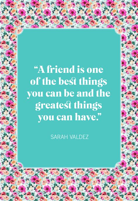 Incredible Collection Of Friendship Quotes Images Top