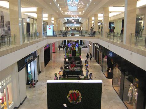 Rockville Nights Westfield Montgomery Mall To Reopen Tuesday June 23