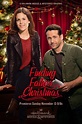 Finding Father Christmas (2016 Hallmark Movies and Mysteries ...