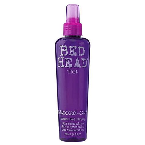 Best Smelling Hair Sprays Smell Great All Day Long