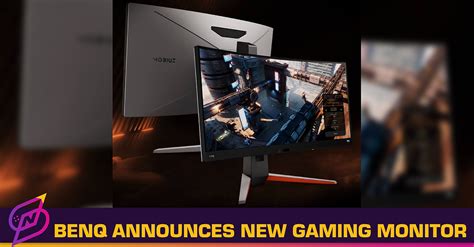 benq announces new mobiuz ultrawide curved gaming monitor salty news hot sex picture