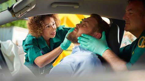 Soft Tissue Injuries In Auto Accidents Phx Injury Law