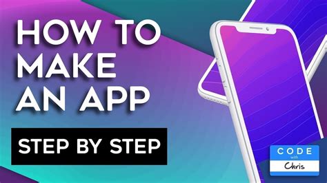 ⚡ how to i'm dedicated to teaching fundamentals about how to make an app. How to make free android app and earn money # Best ...