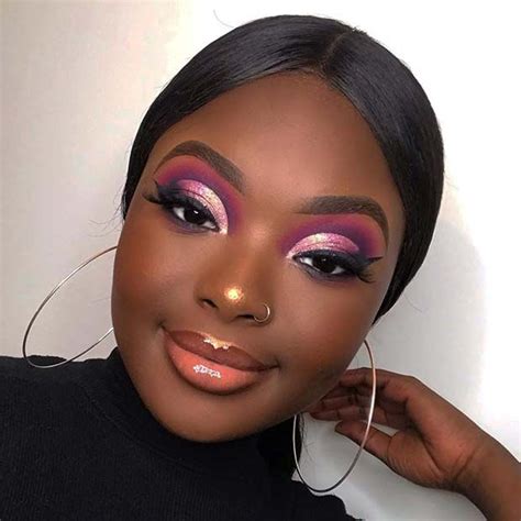 pin on stayglam beauty