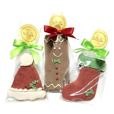 Find your favourite groceries, household essentials, and our low price promise at ocado.com, the online supermarket. Individually Wrapped Holiday Cookies (sold individually) - Bubba Rose Biscuit Co.