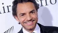 Los cinco actores latinos más influyentes en Hollywood