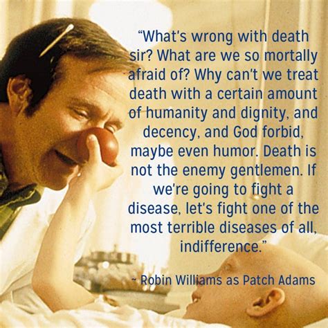 Robin Williams Quotes On Life And Laughter Good Morning Quotes