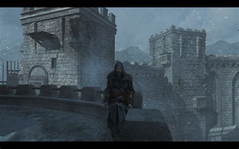 Assassin S Creed Revelations Guide GamersOnLinux