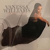Vanessa Williams - The Real Thing (2009, CD) | Discogs