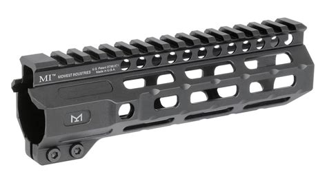 Ar 15 Handguard Cover The Ultimate Guide To Enhancing Your Rifles