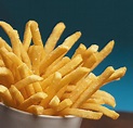 Fries Wallpapers - Wallpaper Cave