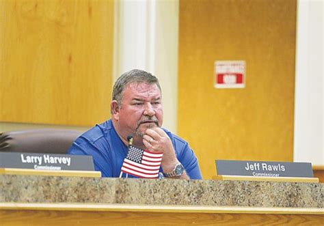 County Board Adopts Budget Property Tax Rate Palatka Daily News