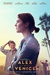 Alex of Venice DVD Release Date | Redbox, Netflix, iTunes, Amazon
