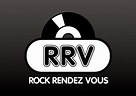 Rock Rendez Vous Label | Releases | Discogs