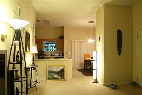 This is free energy generator it uses the dirt ,magnets and copper nothing else. wasting electricity | wasting electricity | Arun-Nayagam ...